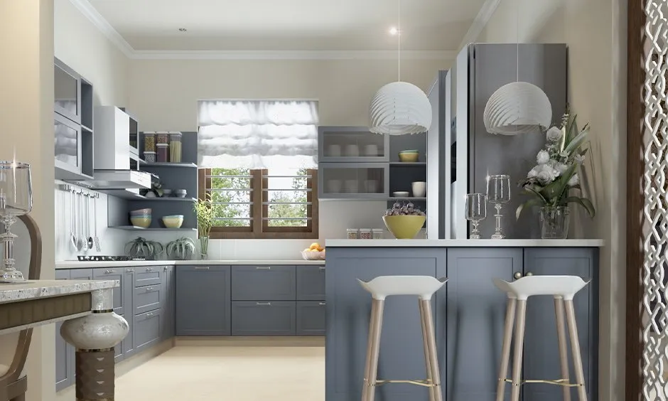 13116 indian kitchen decor 4