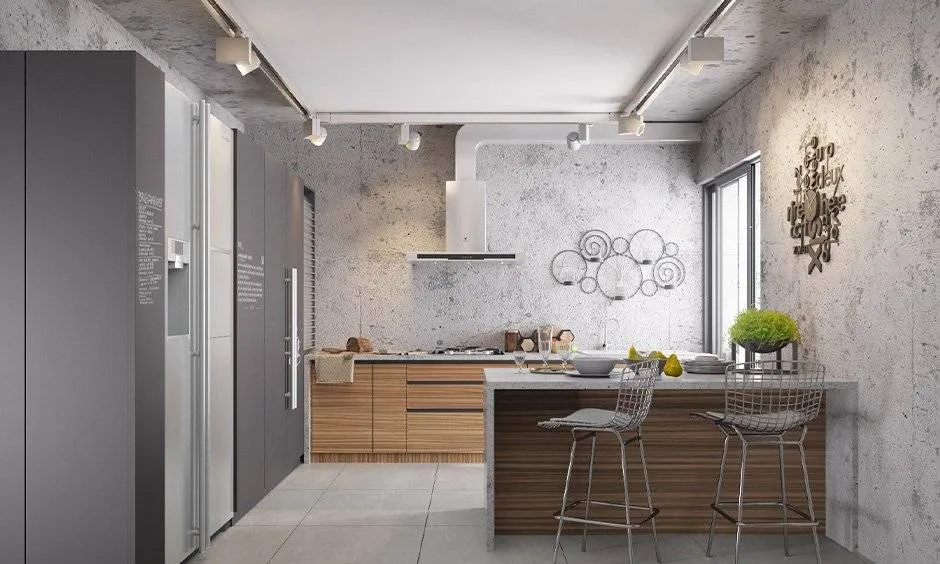 13116 indian kitchen decor 5