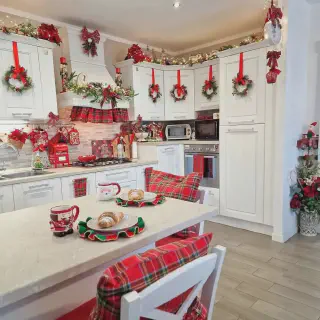 /img/13117-christmas-kitchen-wall.webp