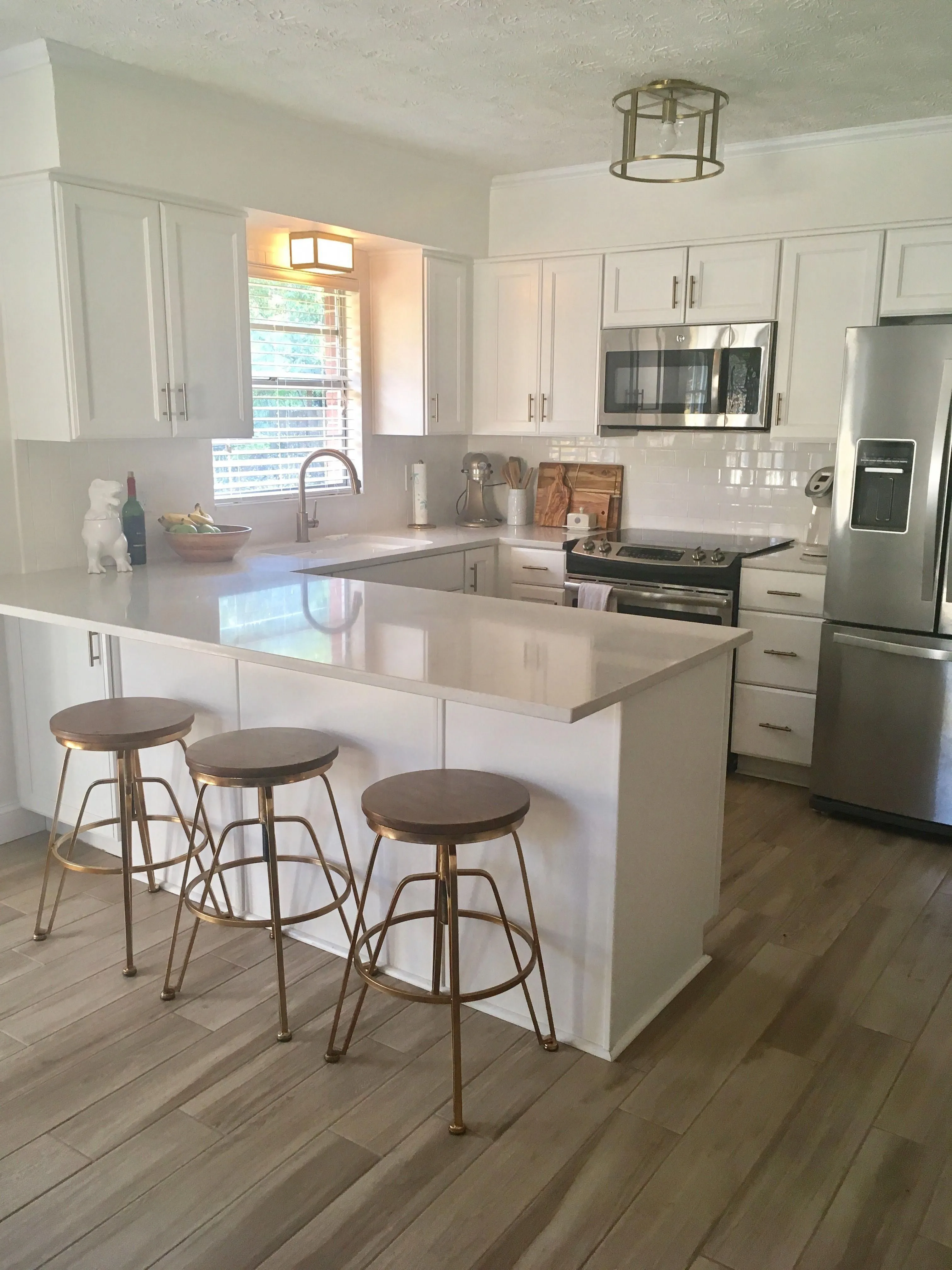 13119 kitchen accessories