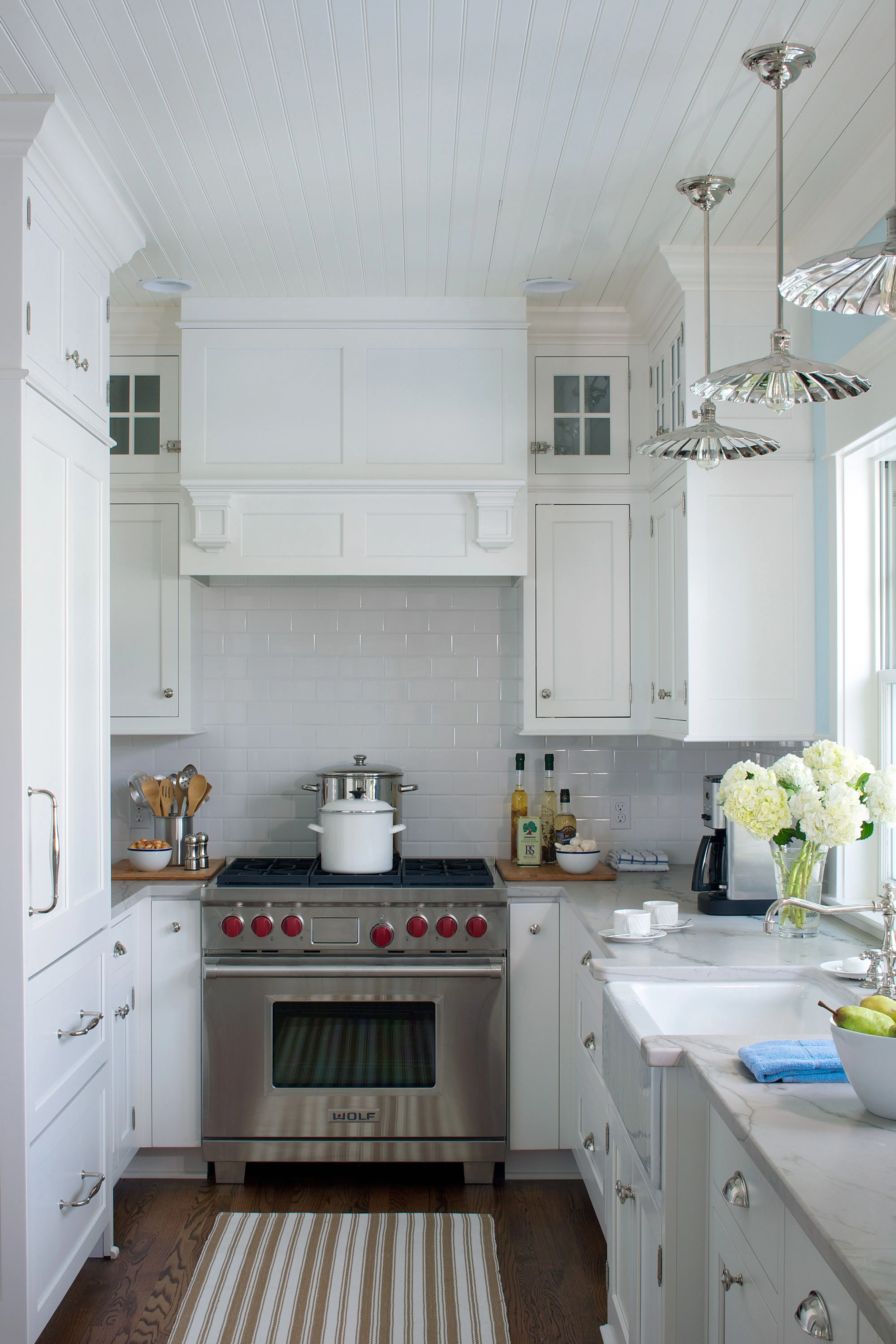 13119 organized kitchen