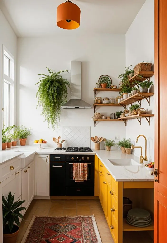 /img/13122-boho-kitchen-plants.webp