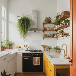/img/13122-boho-kitchen-plants.webp