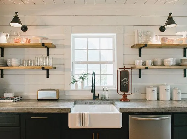 13139 magnolia kitchen functional layout