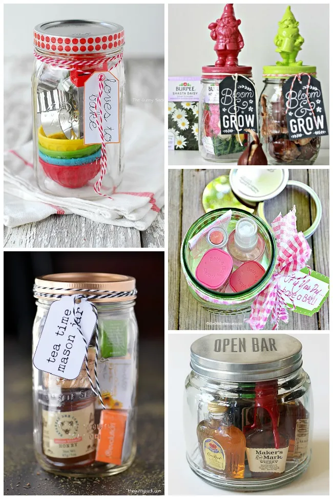 13144 candy treat jars kitchen
