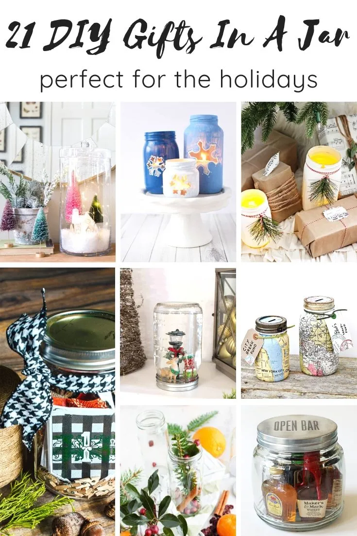 13144 diy jar gifts kitchen decor header