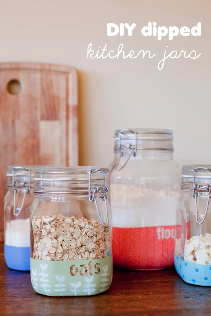 /img/13144-inspiration-materials-diy-jars.webp