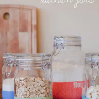 /img/13144-inspiration-materials-diy-jars.webp