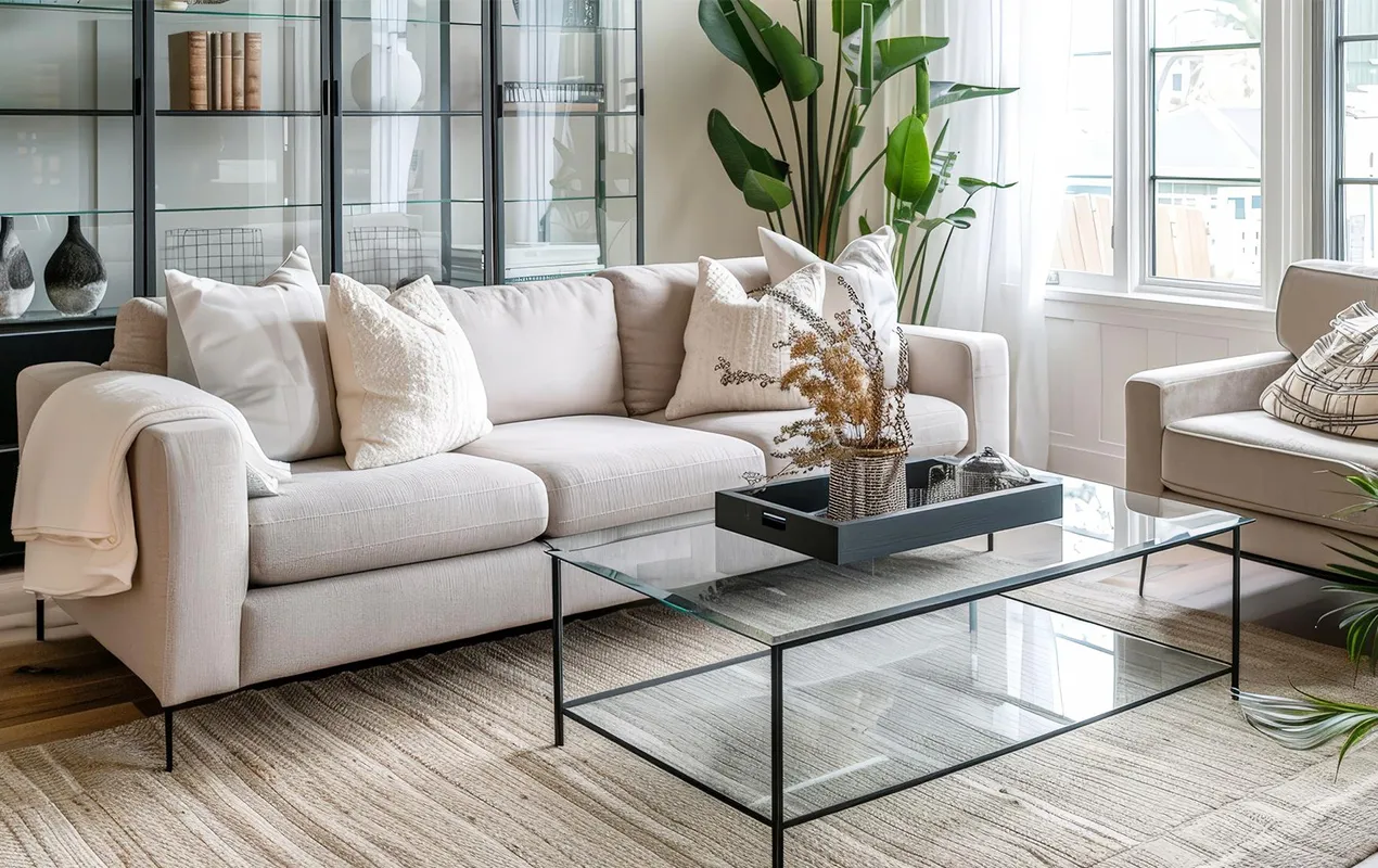 13145 color coordination 6