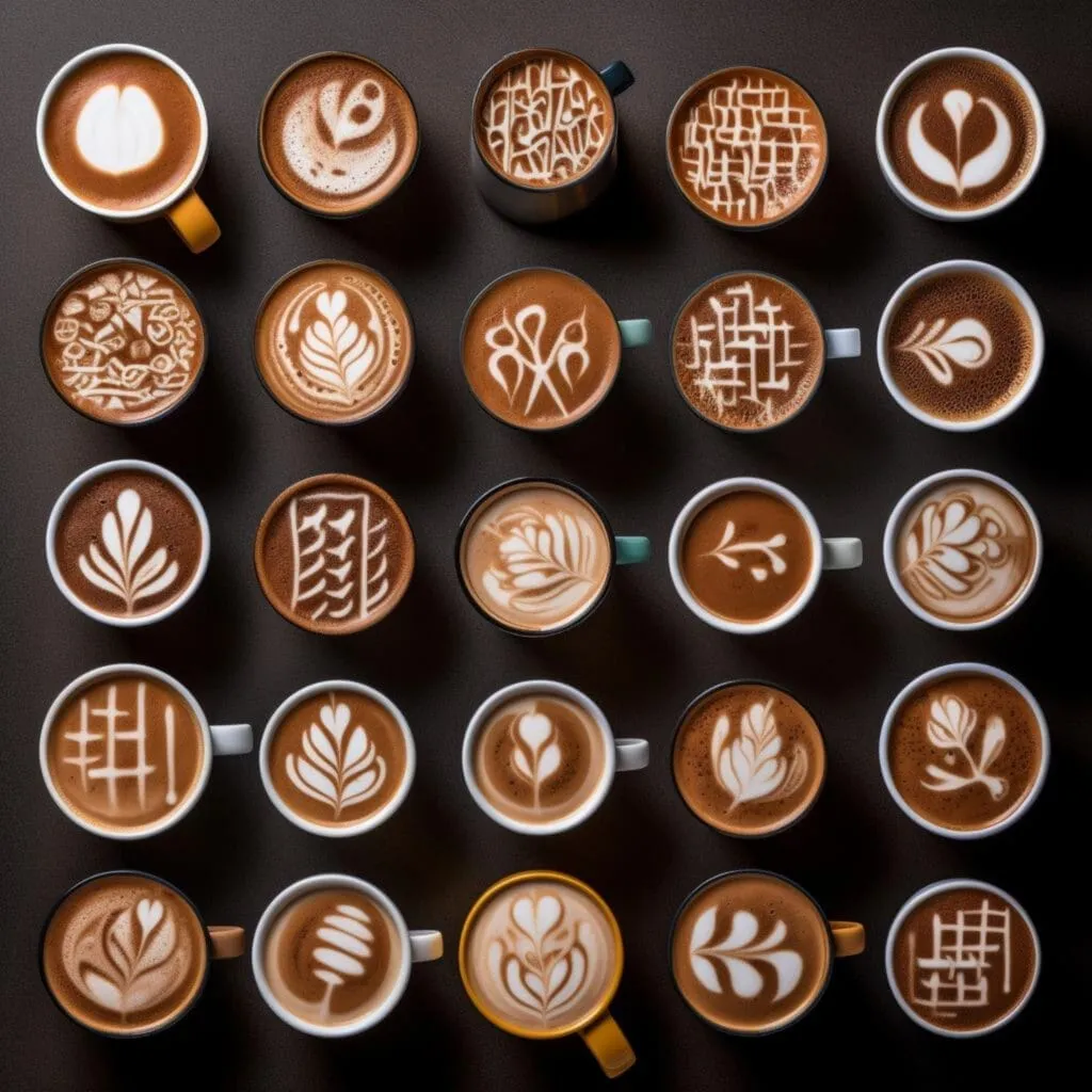 13145 glass countertops 4