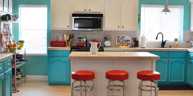 13147 affordable kitchen accessories