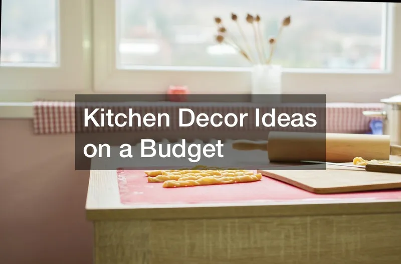 13147 budget kitchen makeover