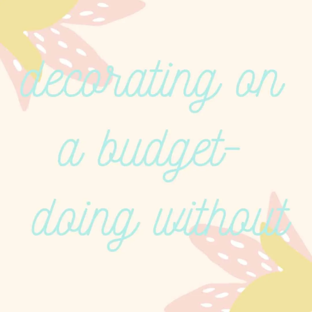 13147 thrift store kitchen finds