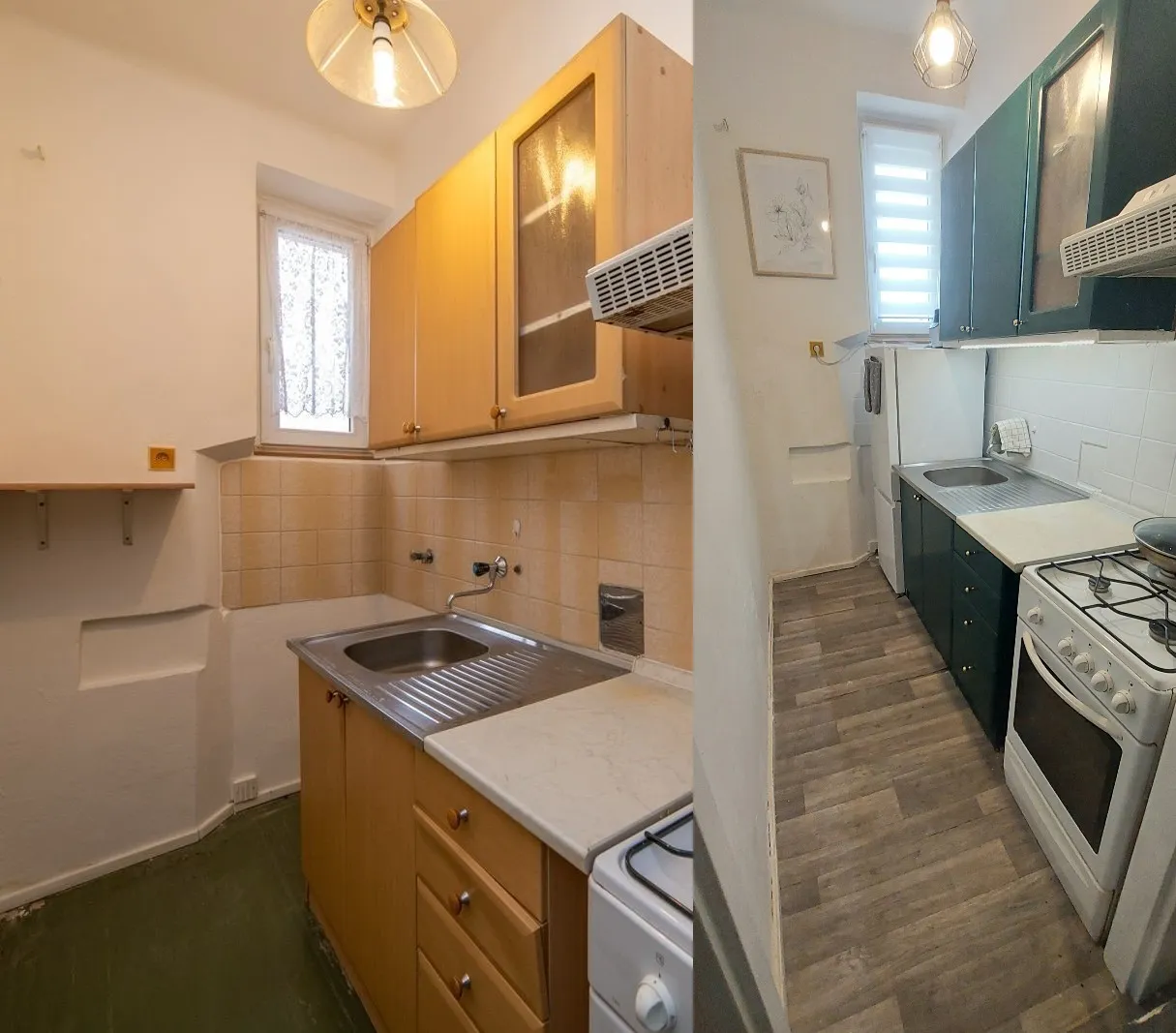 13147 vertical kitchen storage