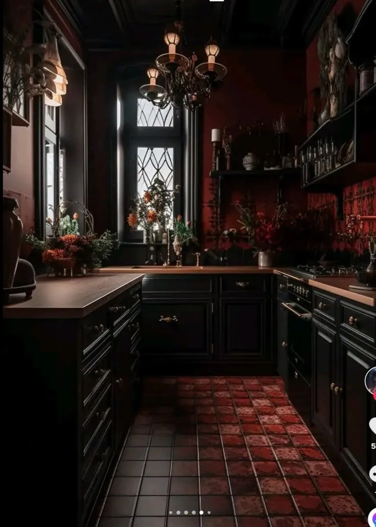 /img/13150-diy-gothic-kitchen.webp