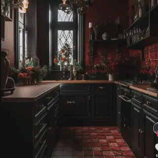 /img/13150-diy-gothic-kitchen.webp