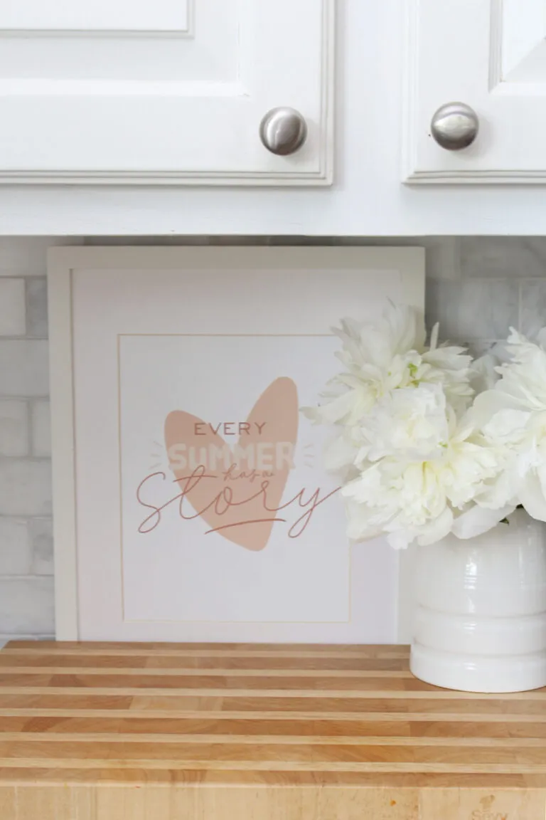 13153 summer kitchen bakery