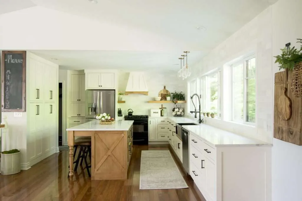 13153 summer kitchen storage