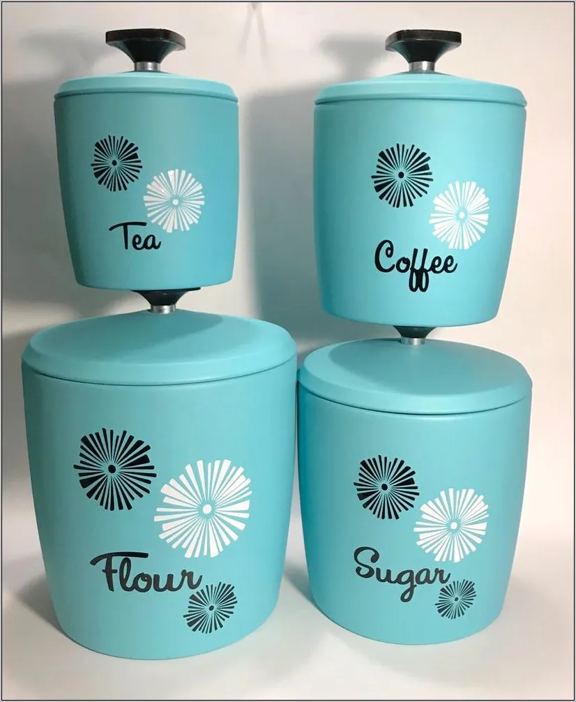 13156 60s summer kitchen image2