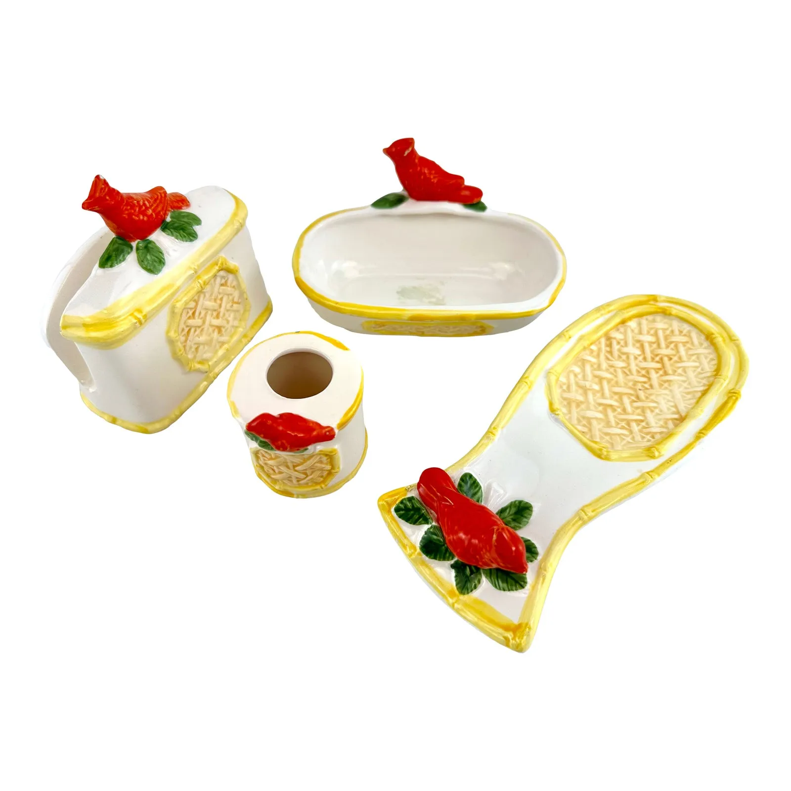 13156 60s summer kitchen image5