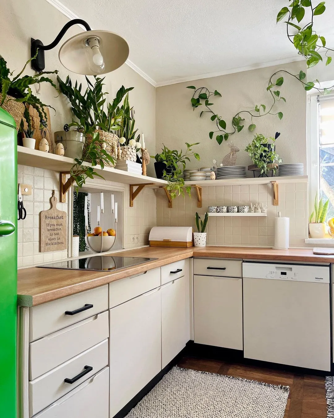 13161 summer kitchen decor 4