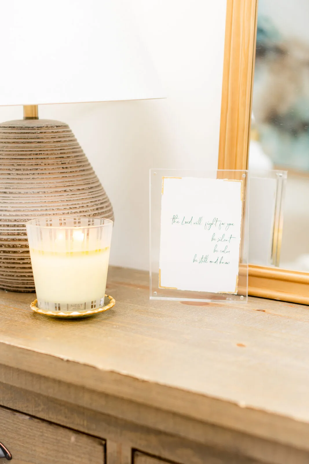 13169 summer kitchen textiles