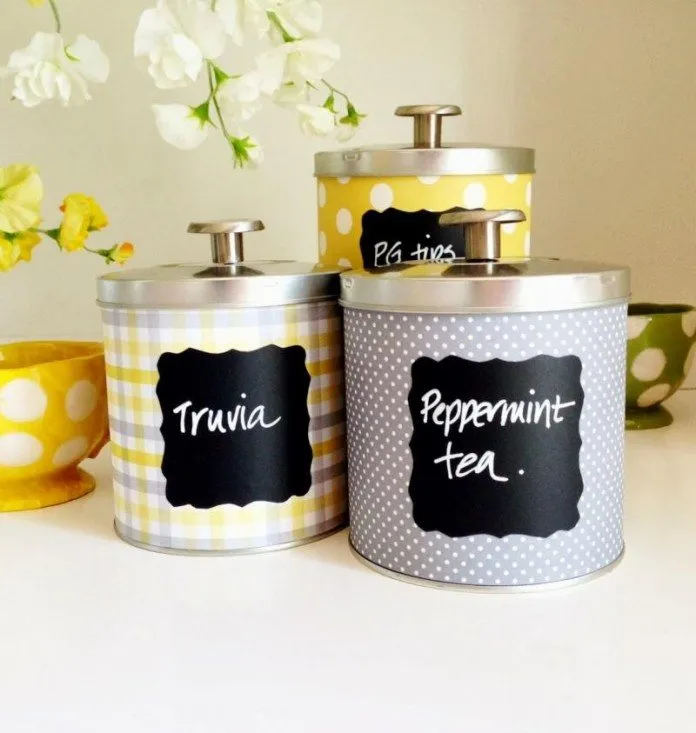 13170 kitchen lighting solutions