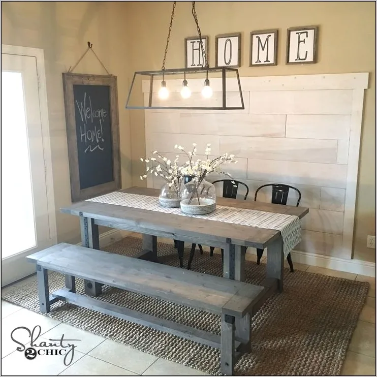 13171 budget kitchen decor 4