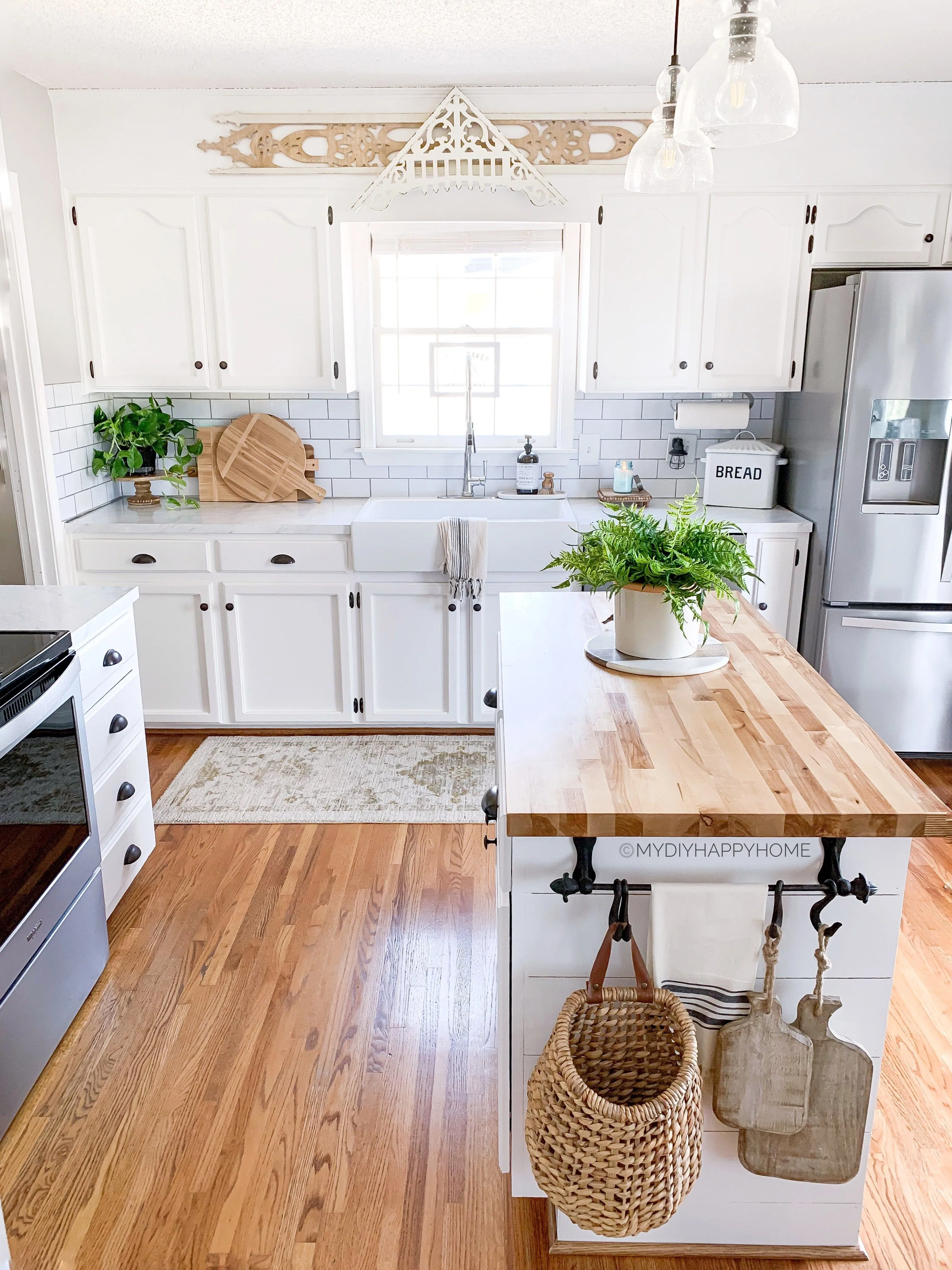 13171 budget kitchen decor 6