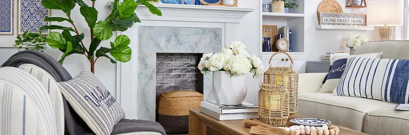 13172 farmhouse kitchen textiles