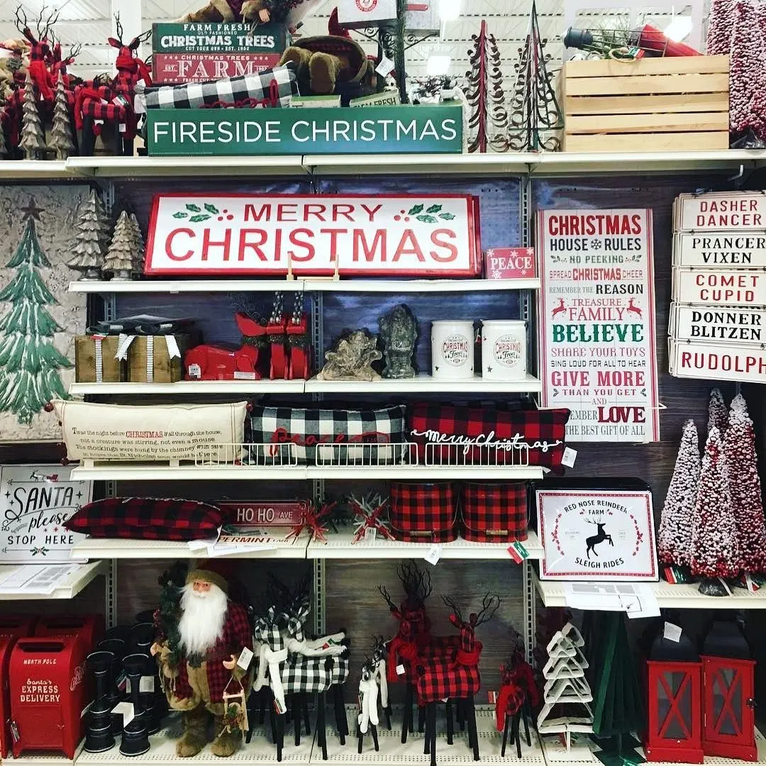 13172 kitchen storage solutions