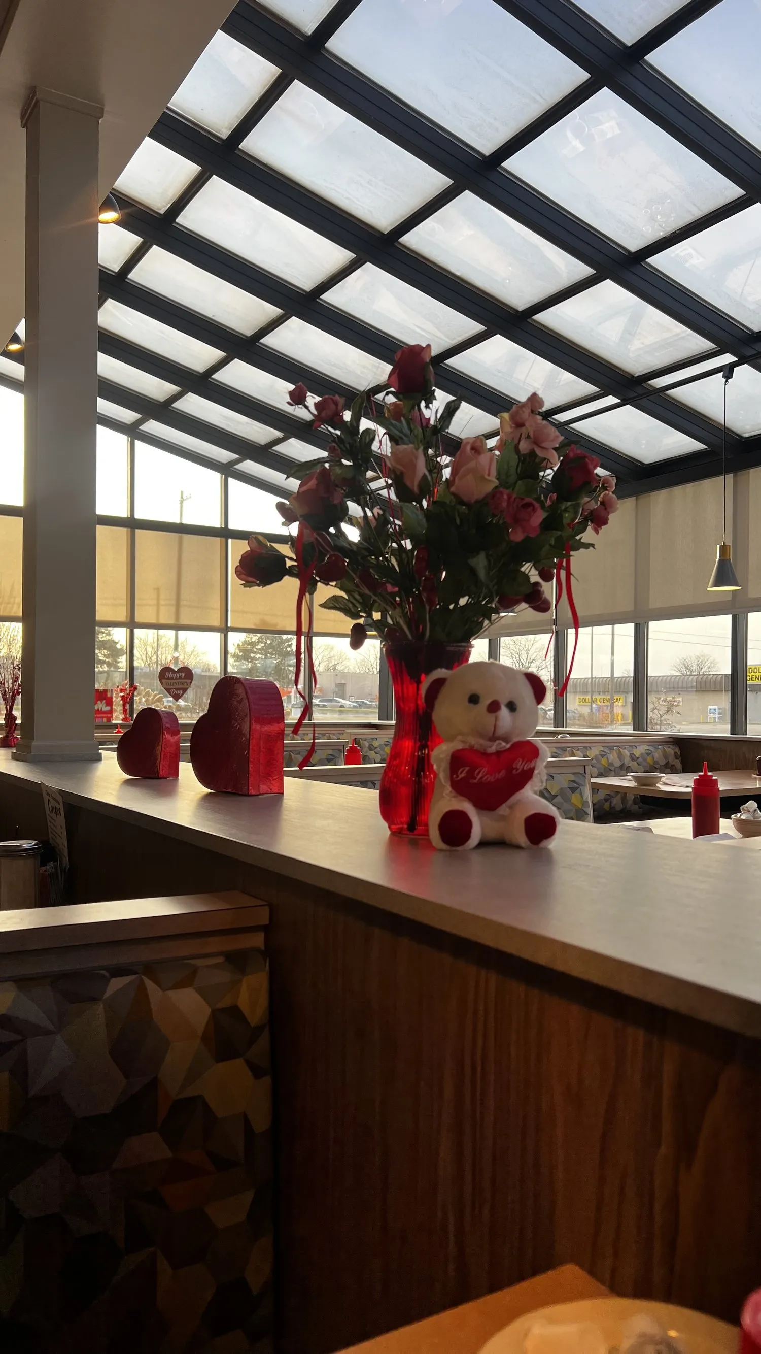 13172 rustic wall decor