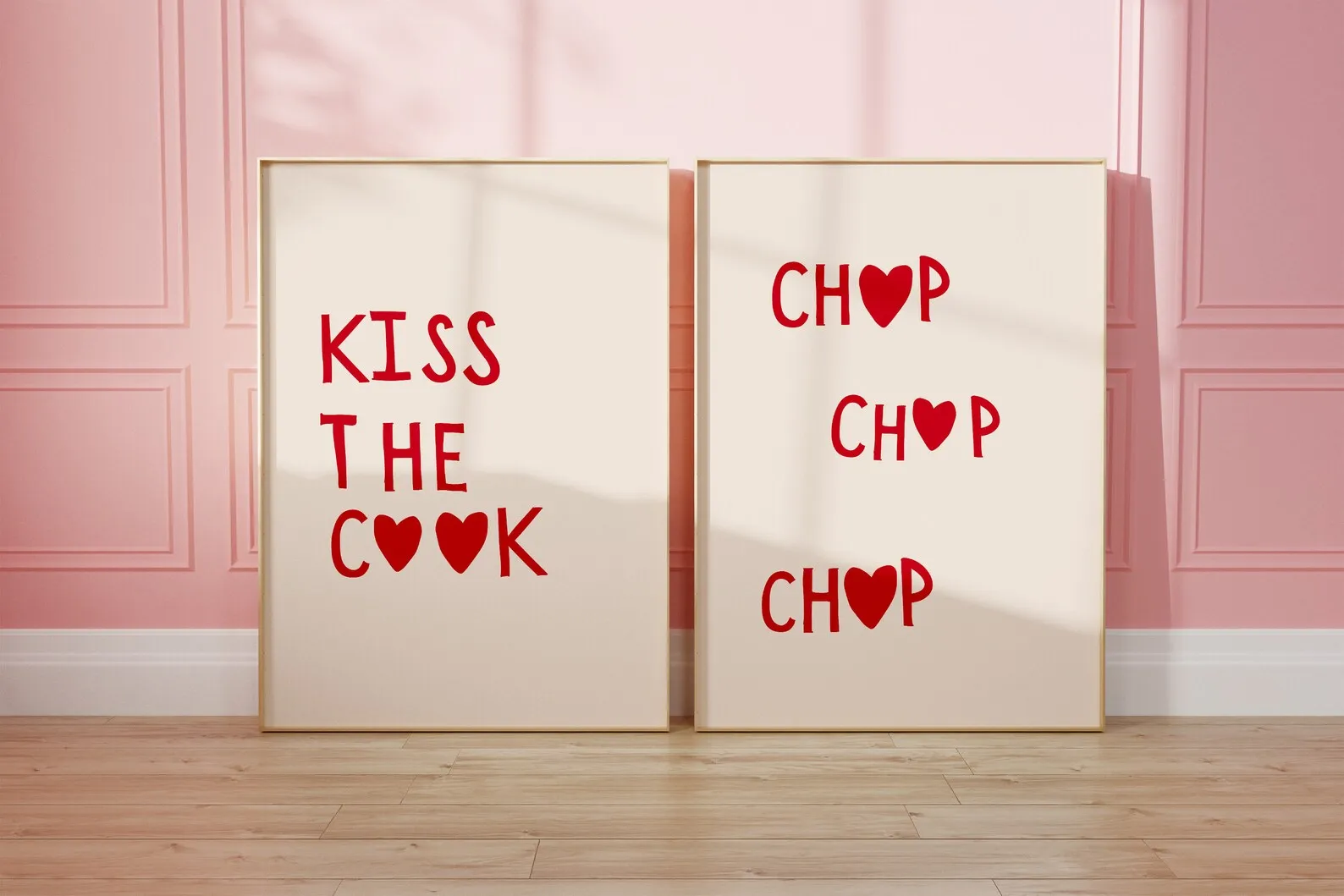 13177 canvas kitchen prints