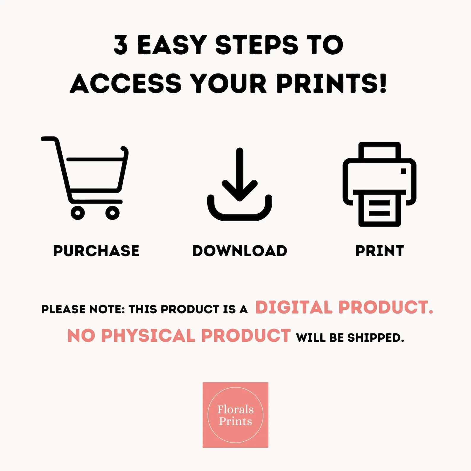 13177 kitchen print size