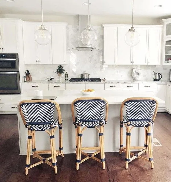 13180 cast iron skillet