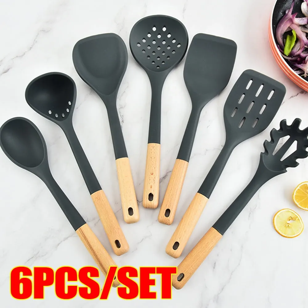 13180 cookware handle design