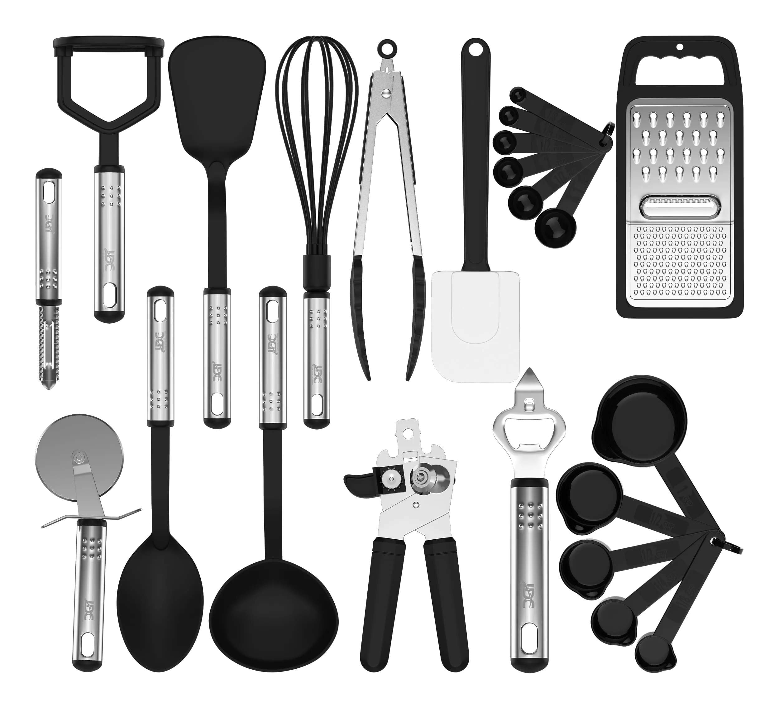 /img/13180-cookware-storage-ideas.webp