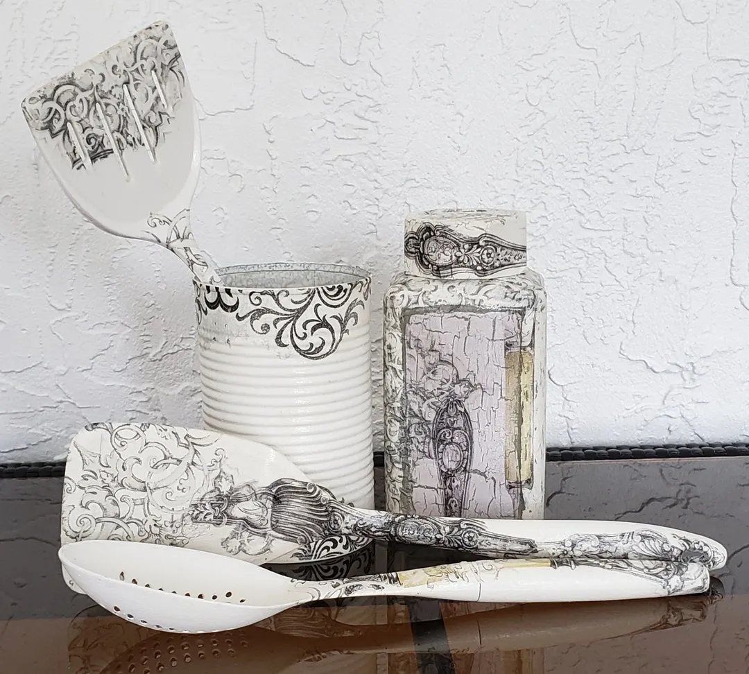 13180 nonstick cookware