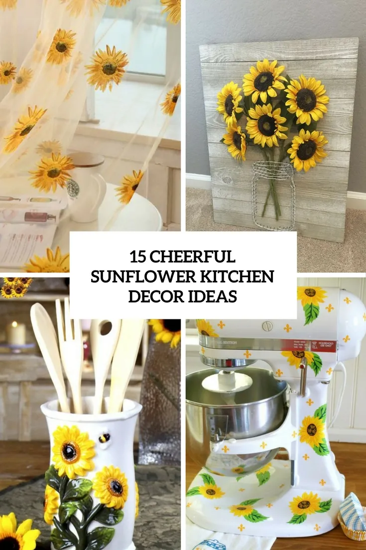 13186 sunflower kitchen main