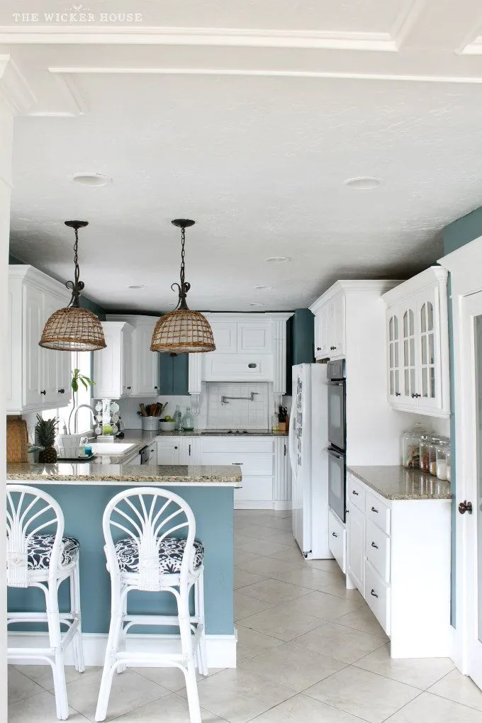 13192 western wood leather