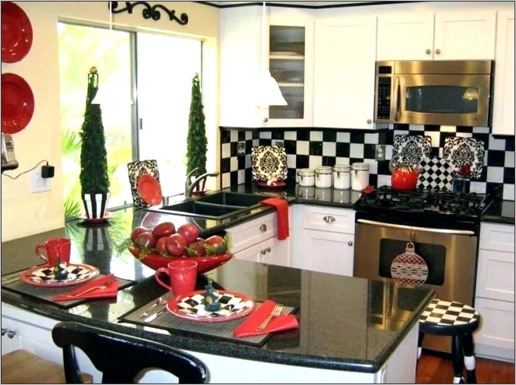 13198 coffee bar essentials