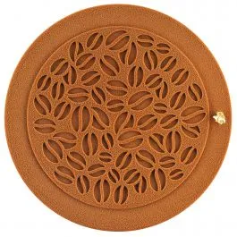 13198 coffee machine grinder