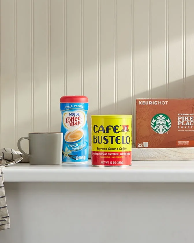 13199 coffee kitchen decor ideas