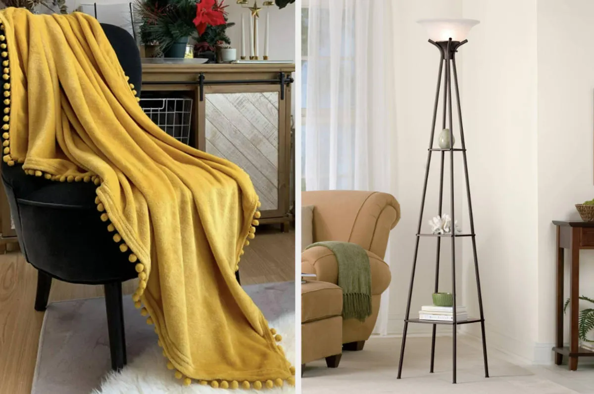 13199 coffee kitchen wall art