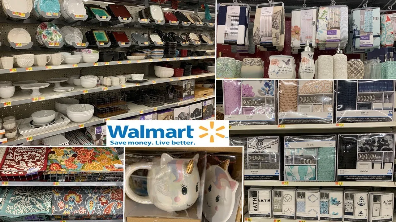 13199 coffee mugs walmart
