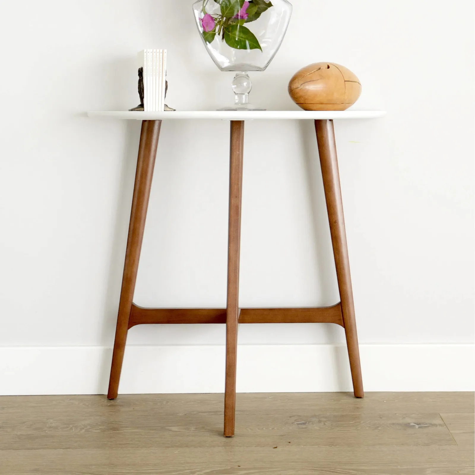 13199 coffee themed accessories