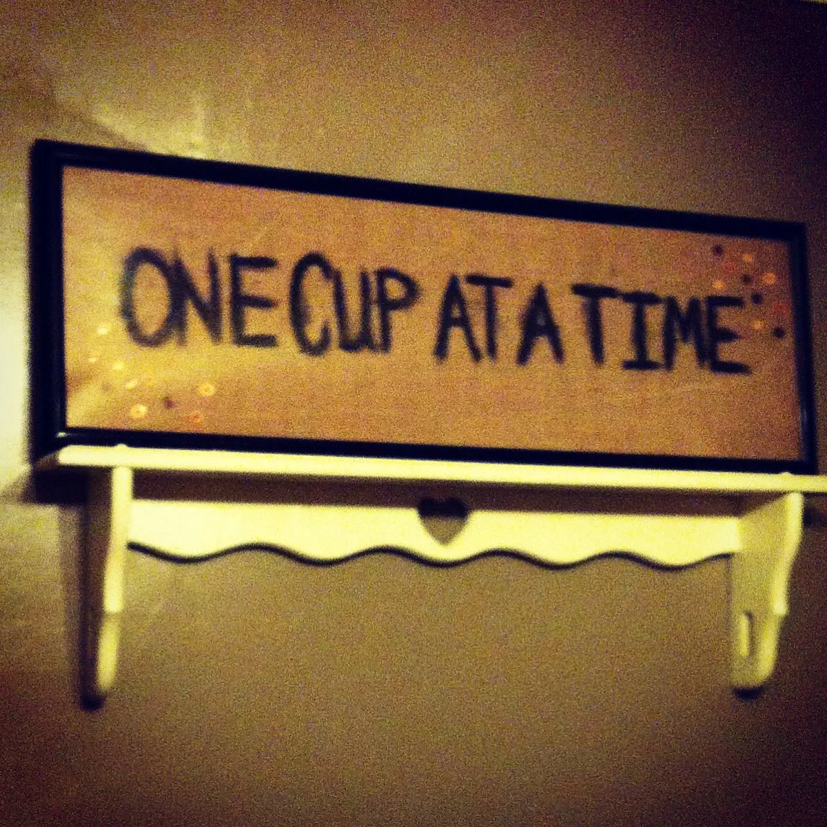 13199 decorative canisters