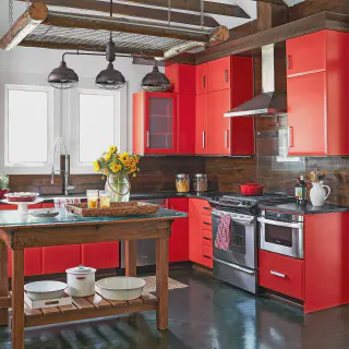 /img/13203-rustic-red-kitchen-safety-8.webp