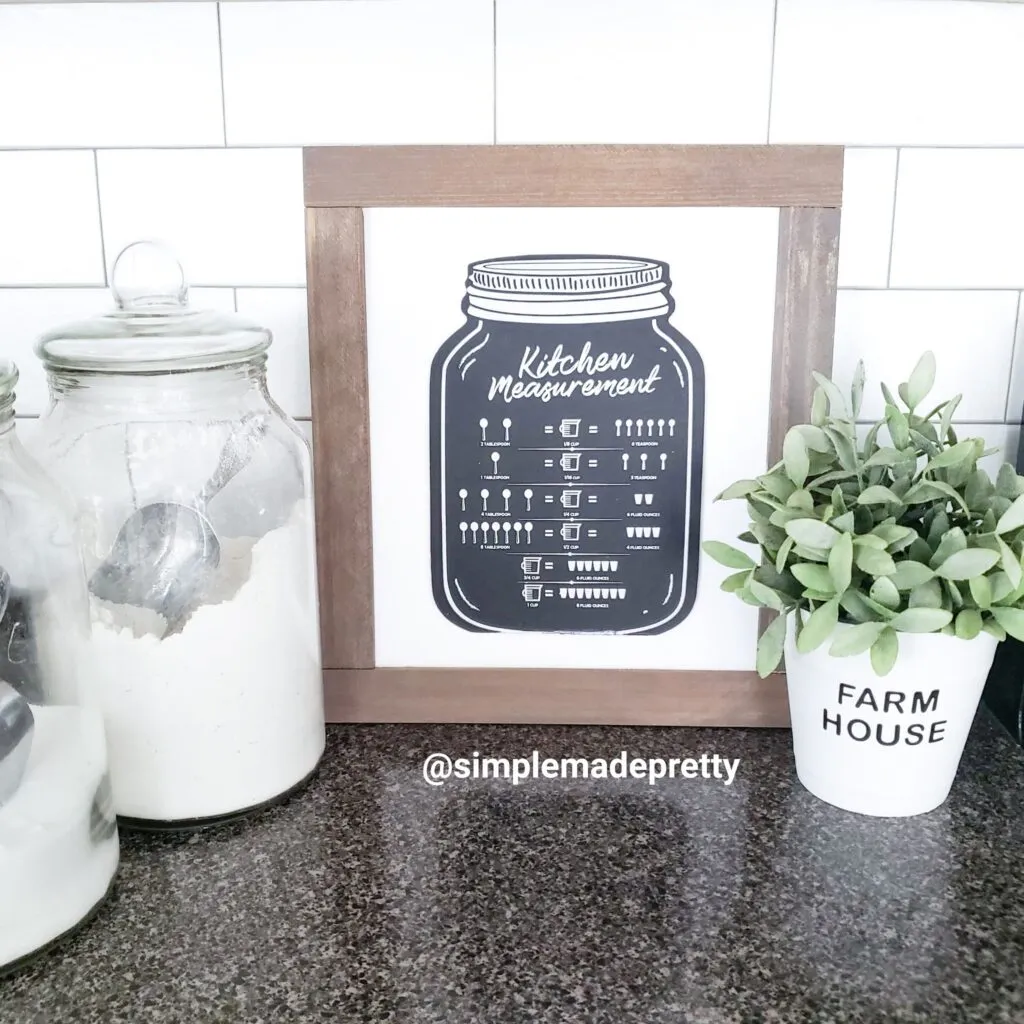 13206 dollar tree kitchen decor 4