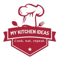 13208 kitchen decor ideas quora 1